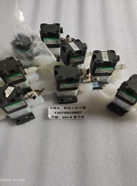 CKDAMD312-12UF-10-04RAMD312--议价商品