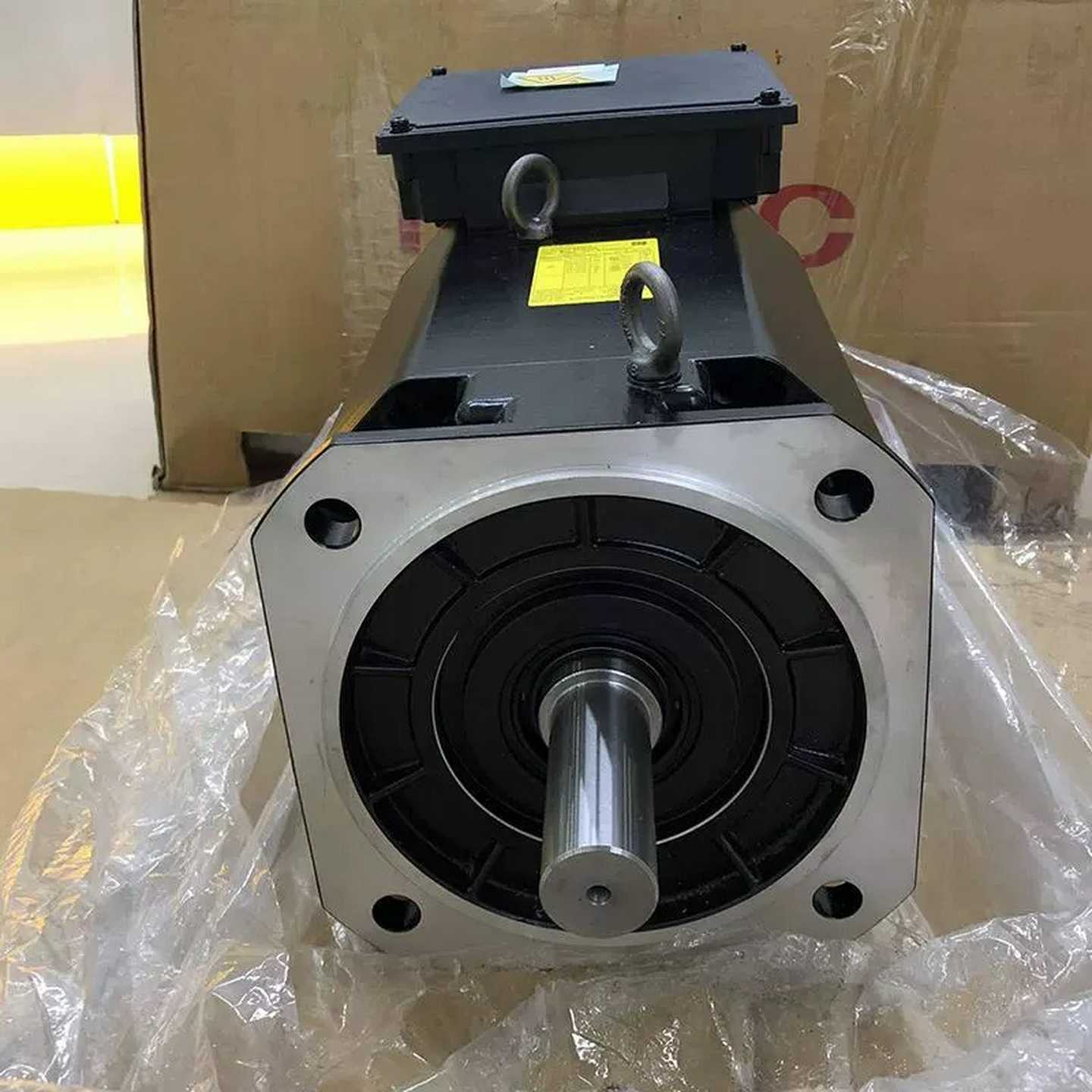 A06B-1447-B200#0109新--议价商品