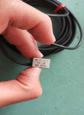 B -10C8IJ PF  1.5 NO.3629【侨报商行】