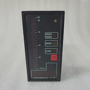 SCANA SKARPENORD SP220 MODULE BOHAI 5055