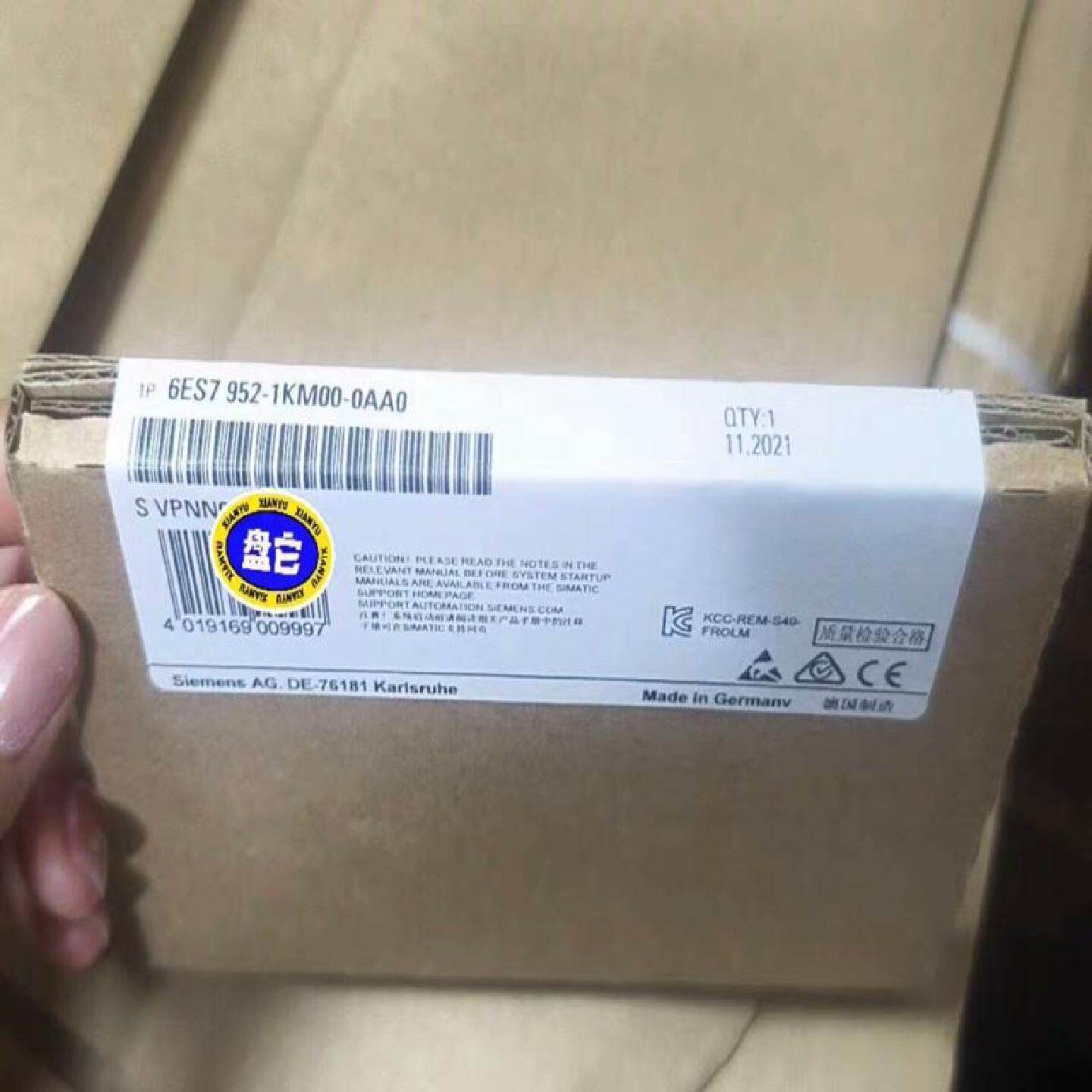 （请询价）6ES72317PC220XA0 6ES7 2317P