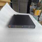 东进keygoe1001 PCS1UE1多媒体交换机 DON