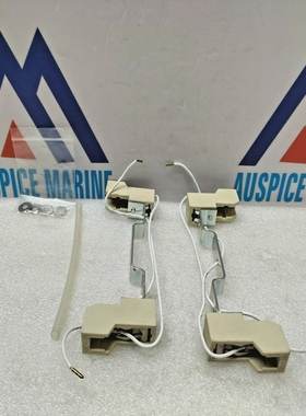 AquaSignal9840082800LampeHalogneR7S-15Support–LOTD