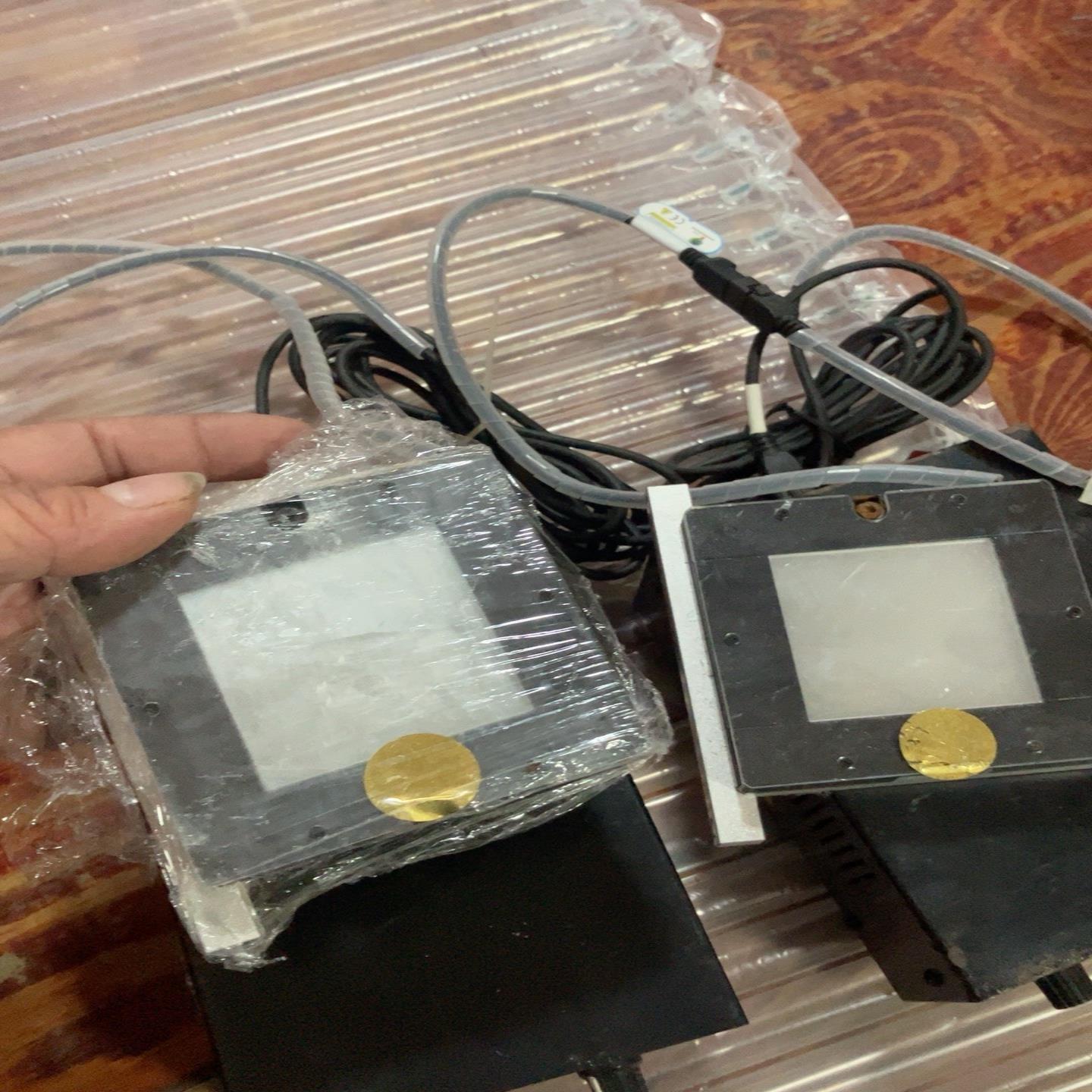 沃德普 PS1C-3624-2 控制器+光源100运费自理