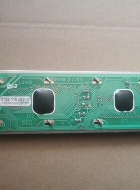 7R1Y119201sj液晶屏-议价