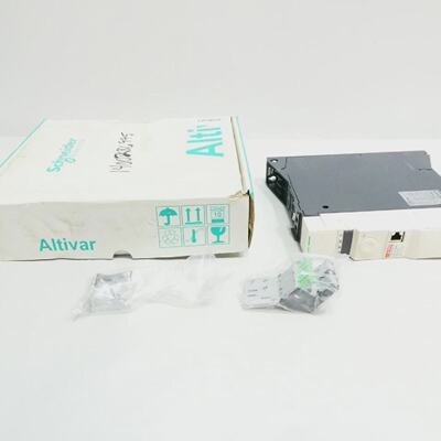 施耐德ATV32HU15N4Altivar32AcVfdDrive380500vac0599hz0500vac2h