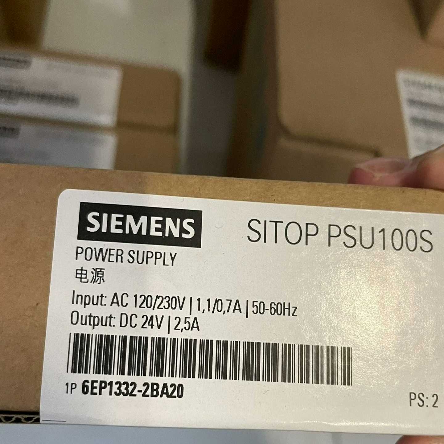 414CPU模块6ES7414-4HJ00-0A询价