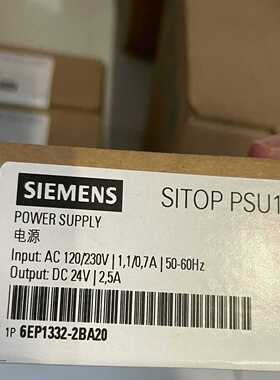 西门子414CPU模块原装6ES7 414-4HJ00-0A一议价商品