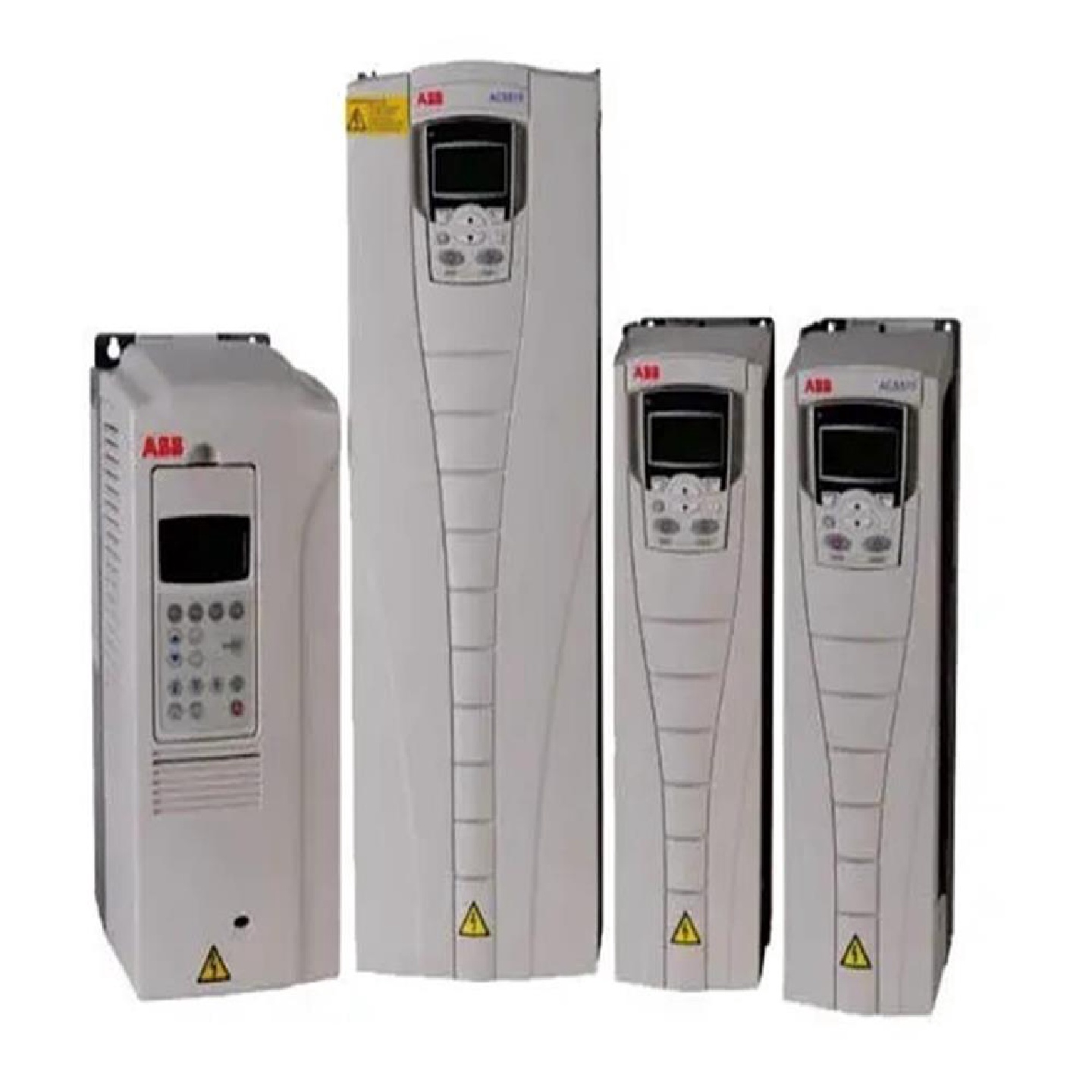 ABBDPT63-CB010C402P双电源自动转换开关DPT-CB010/11