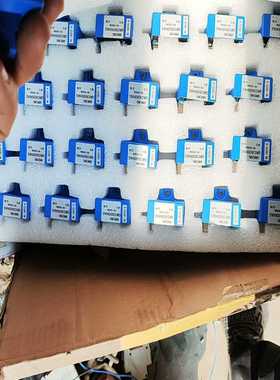 （议价）ADLINKNUPRO-E43工控机主板51-418