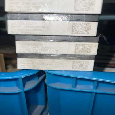 咨询-SKIIP23NAB12T4V3，SKIIP26NAB066