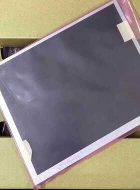 光纤转换器  PSI-MOS-RS485W2/F~询价