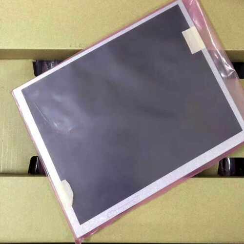 全新菲尼克斯光纤转换器  PSI-MOS-RS485W2/F~议价