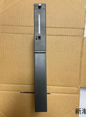 西门子 CPU 模块 6GK7443-1EX11-0XE0议价商品