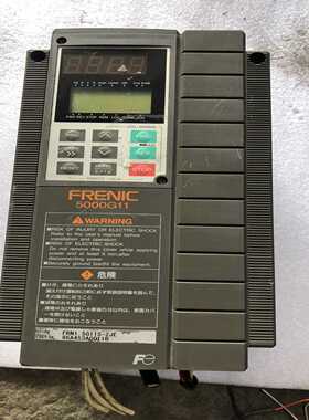 1.511-2J 1.5/220V~询价