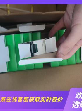 A9N19824空气开关拍前询价下单