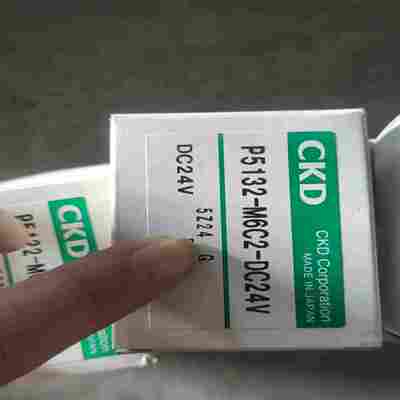 B200PW110A，B200PW110B，B20032A询价