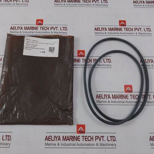 Hydril 1900002459 ORing 1815M 15.503K MPL Compacto 90 Duro 2