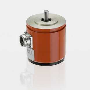 供应IPS6501G252现货NOVOtechnik德国原装 角度传感Z器