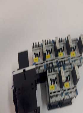 西门子直流接触器3RT1015-2BB41--议价商品