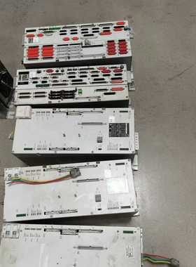 UEC111625777-01海德汉驱动器海德汉模块海德询价