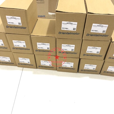 议价东方减速机4GN50KF 5GN50KF 4GN30KF