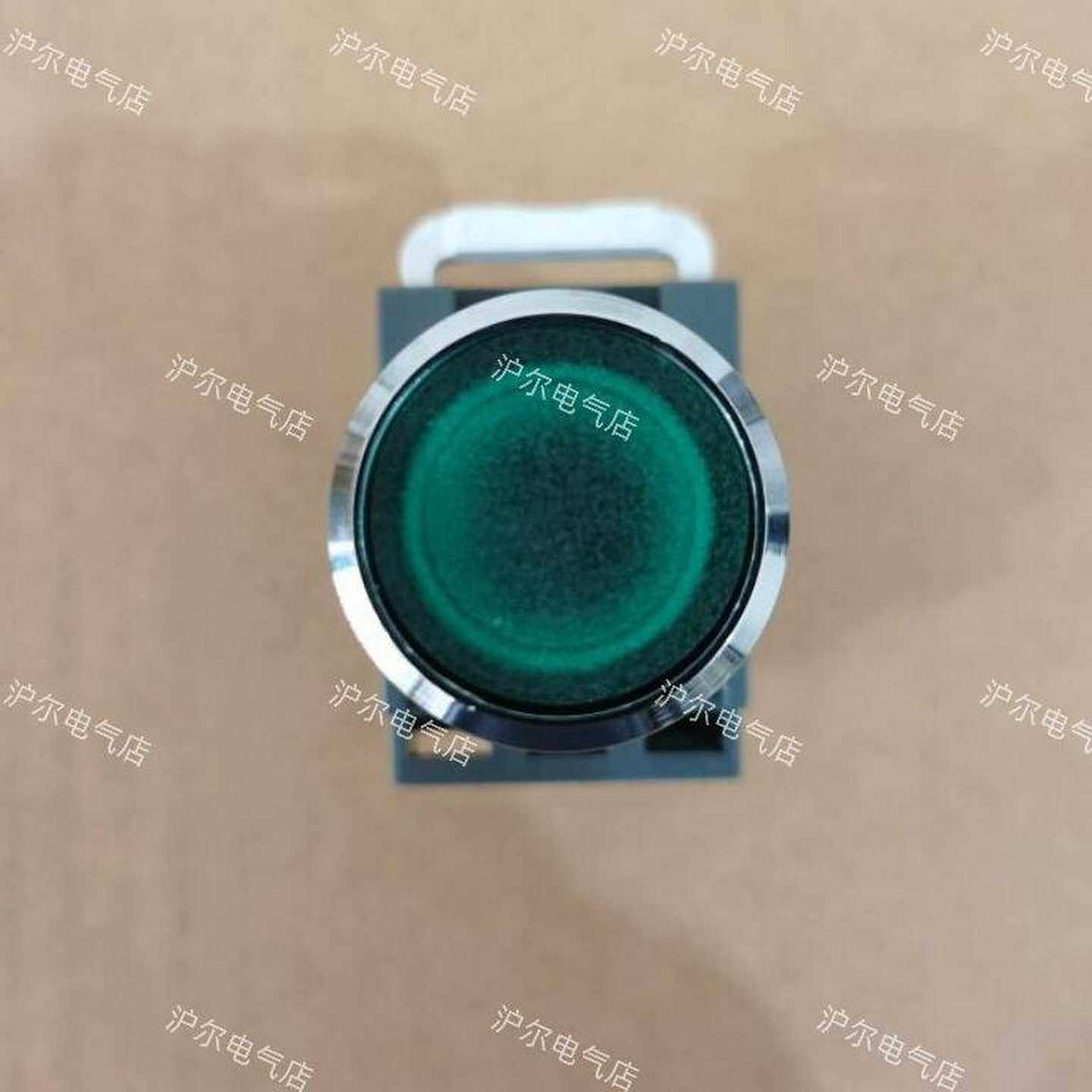 正品ABB按钮MP1-31GMCBH-00MCB-10MLBL-01G灯24V