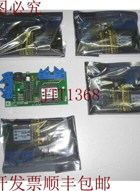 供应Electroglas 传感器边缘器 252260-001 转 05 件装