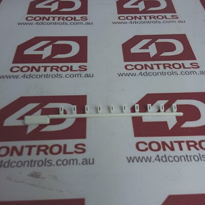 议价1492MpI  Allen Bradley  Terminal Markers Letter I Single