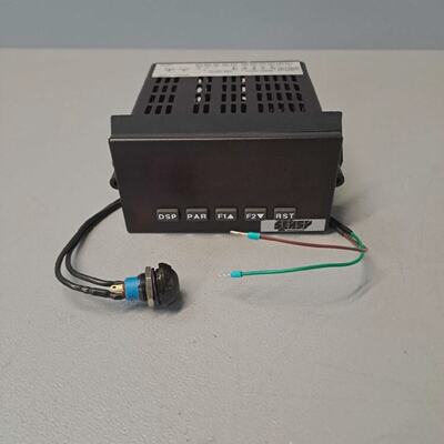 INDIBOY  SENSY  INDIBOY 1136VDC24  Modulo Usato