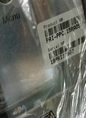 显示屏触控屏幕PRI-PPC.15RA051IF80/A的询价