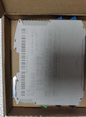 ABB 电流互感器 ES2000-9725 2000A~询价