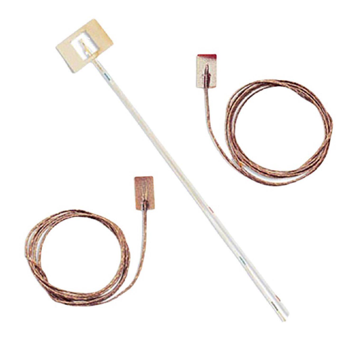 CO1-ECO1-TCO3-E-72-SMPW-M温度探头奥米佳高速热电偶传感器
