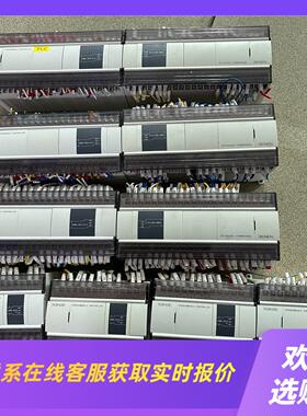 信捷PLCCAM4-60T10-ECAM4-32T4-E拍前询价下单