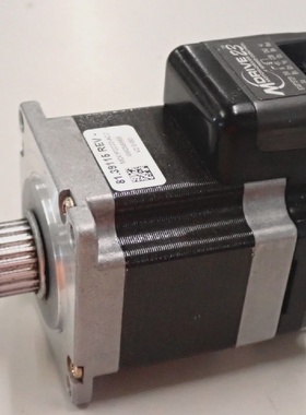 MDOP2222AC2 MDRIVE 23 MOTOR DRIVER NEW