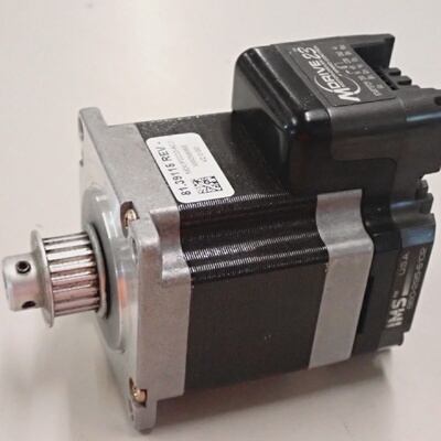 MDOP2222AC2 MDRIVE 23 MOTOR DRIVER NEW