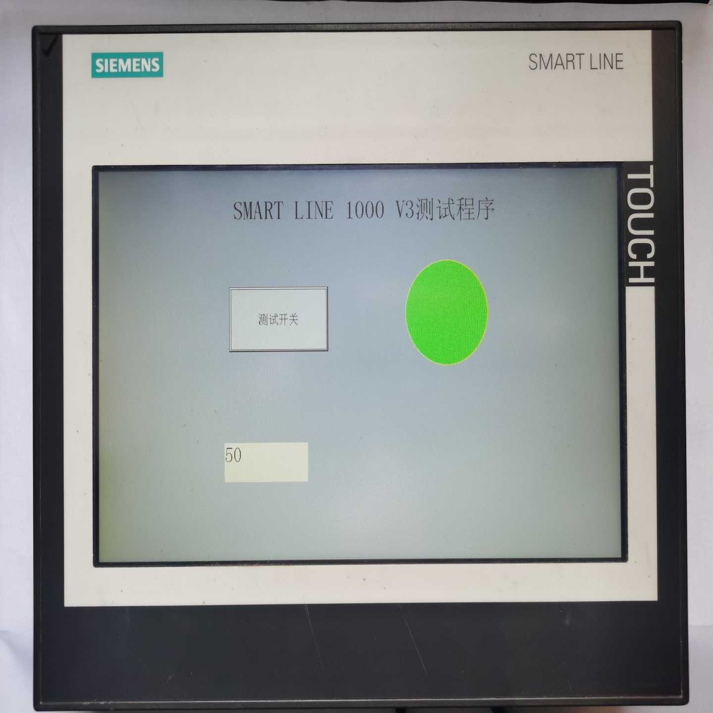 6AV6648-0CE11-3AX0，smar询价