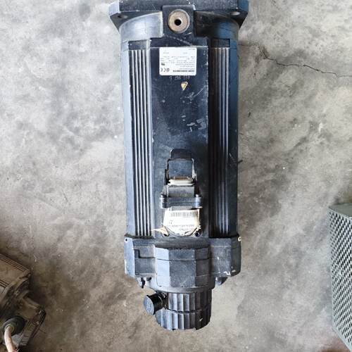 议价议价CFM112L/BR/KTY/AK1H/SB50赛威SEW伺服马达带煞车未安装