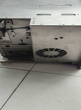 咨询-倍福工控机C3340-0020，CB1050-0004