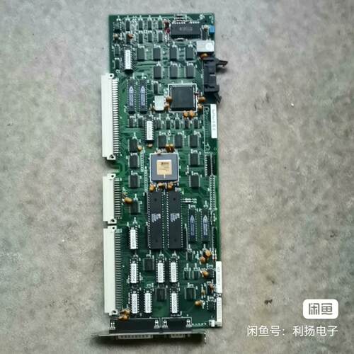 【星慕电子】Buffer卡母卡ADX3150-3