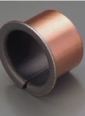 SF1-F25115自润滑含油轴承/无油衬套/铜套/轴套35/28*25*11.5