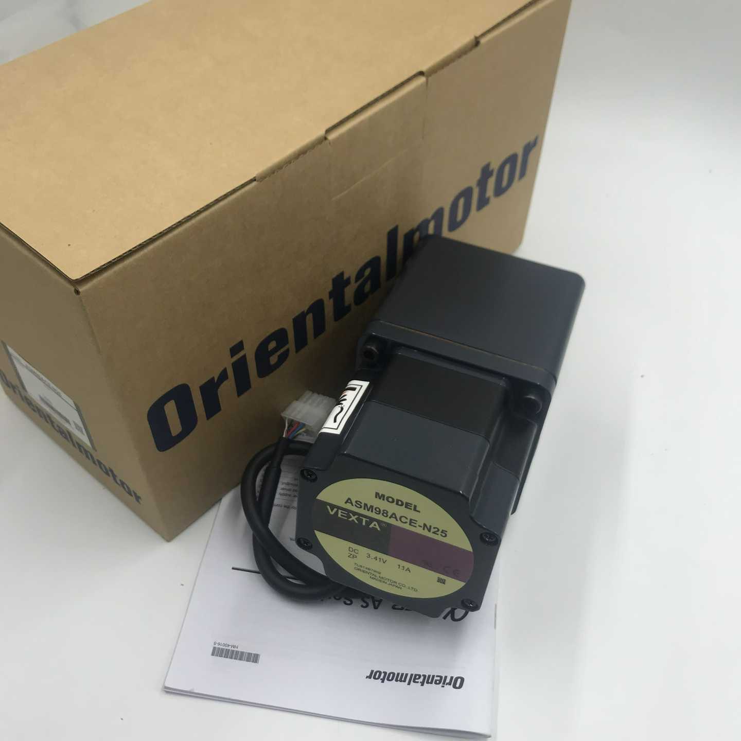 东方马达ARM66MC-H100ARM66AC-N10CC070VARBA4058-9415MD议价