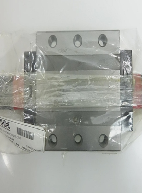 THKSVR35LCSS长型LMBEARING用于替换快速发货BRG-I-2601C1