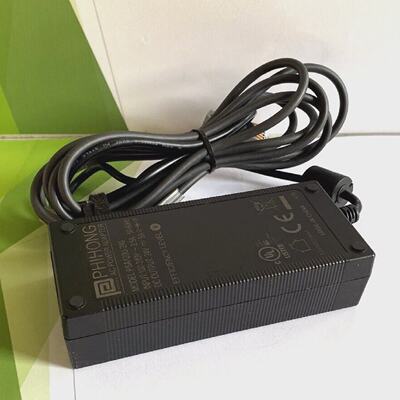 Phihong  PSA120U240