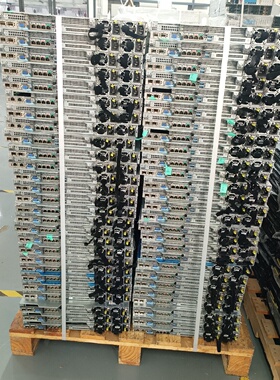 华为RH1288HV5服务器主板整机03024CXRB议价