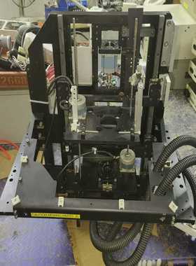 奥宝协力orbotech光学自动查检设备询价