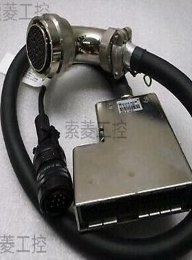 应用材料BOCEDWARDSSTP分子泵/涡轮泵控制--议价商品