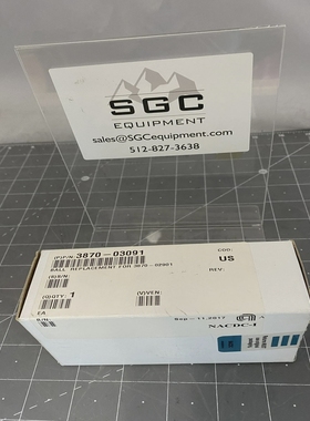 应用材料球替换件适用于3870-0291PN:3870-03091