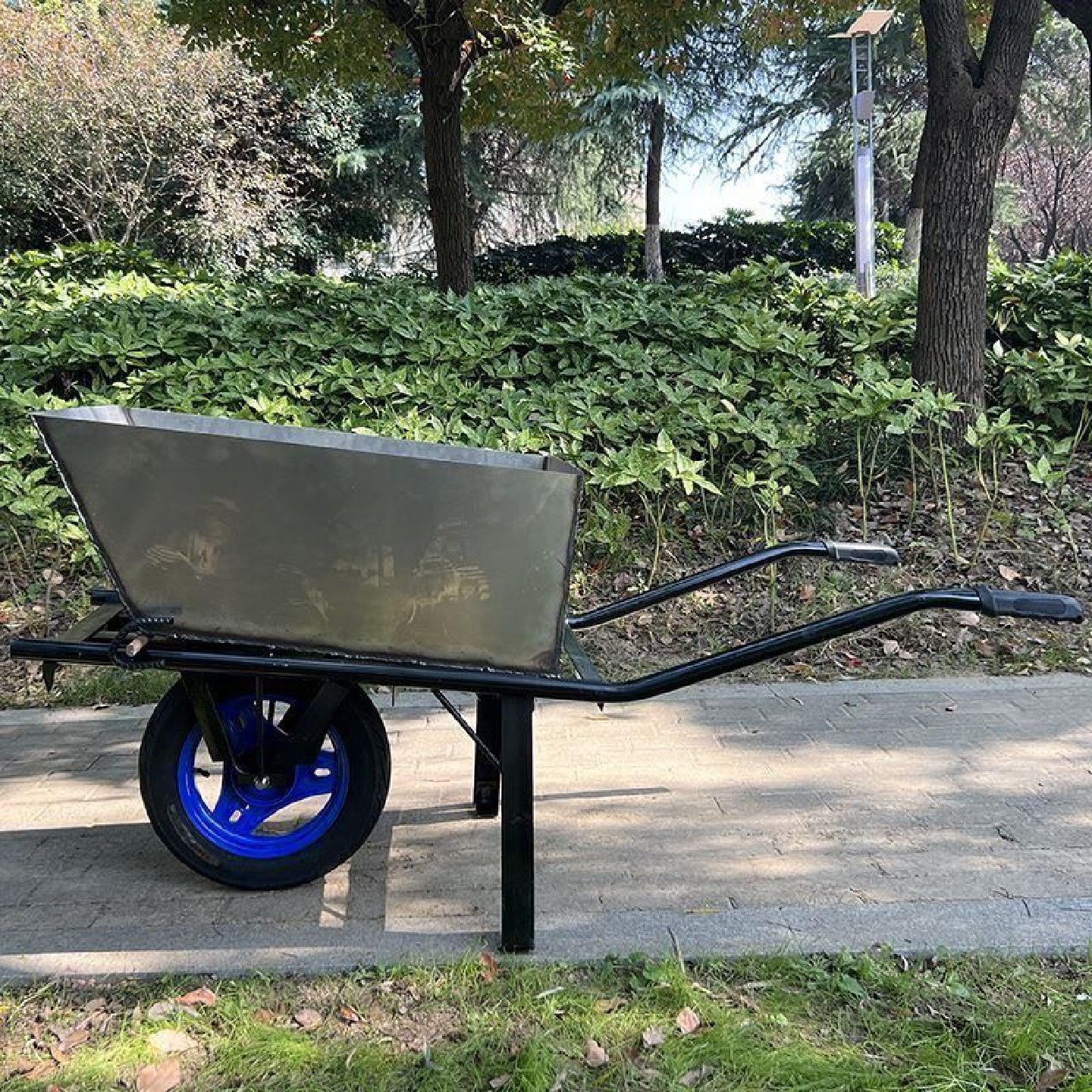 混凝土汽油抹光机地坪路面柴油磨平机水泥地面电动抹子收光整平机,五金/工具,其他机械五金,淘宝优惠券,粉丝福利购,淘宝优惠卷