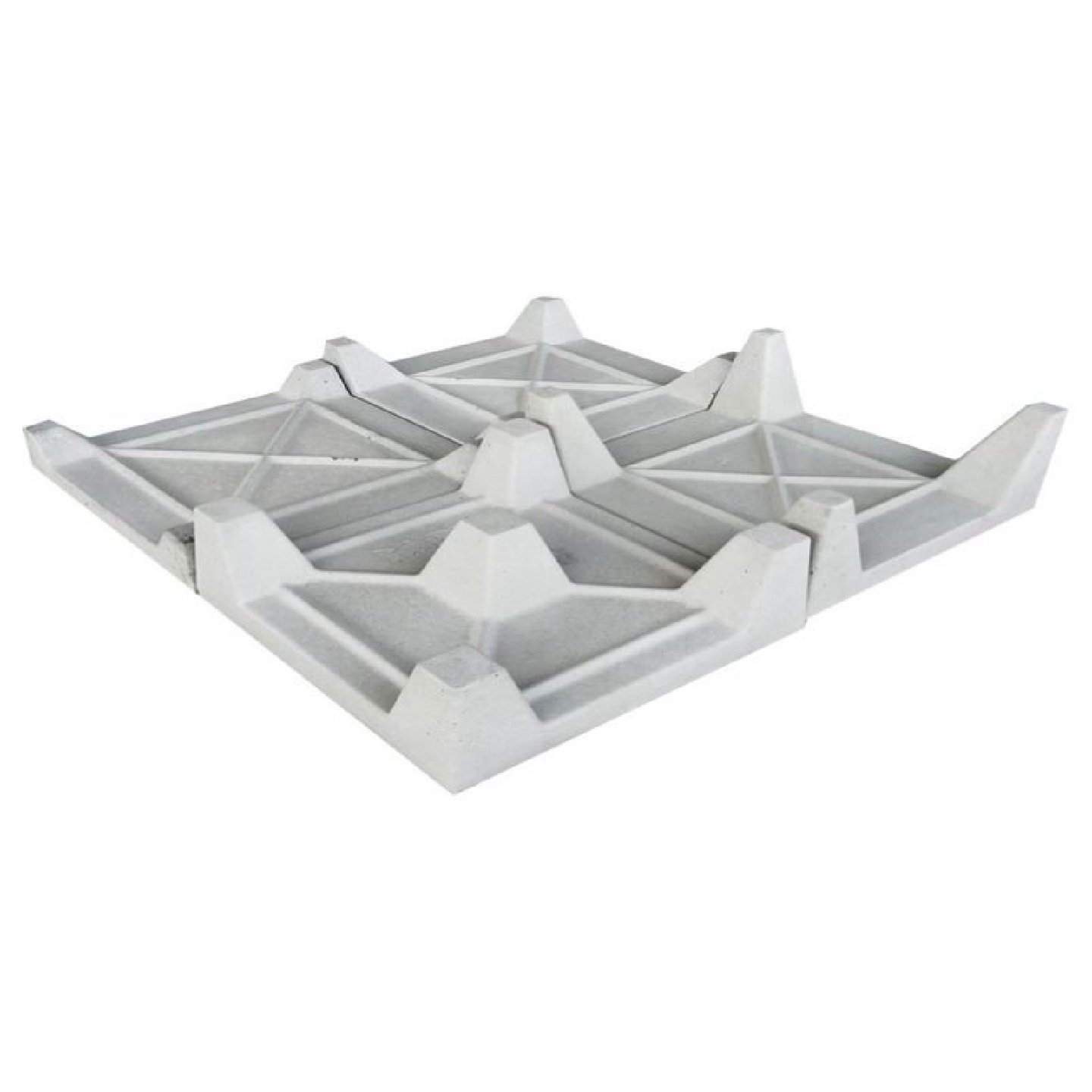 顶屋顶天台可踩隔热砖顶楼夏天隔热防晒砖混凝土四脚五脚隔热砖,基础建材,排水沟槽/盖板,淘宝优惠券,粉丝福利购,淘宝优惠卷